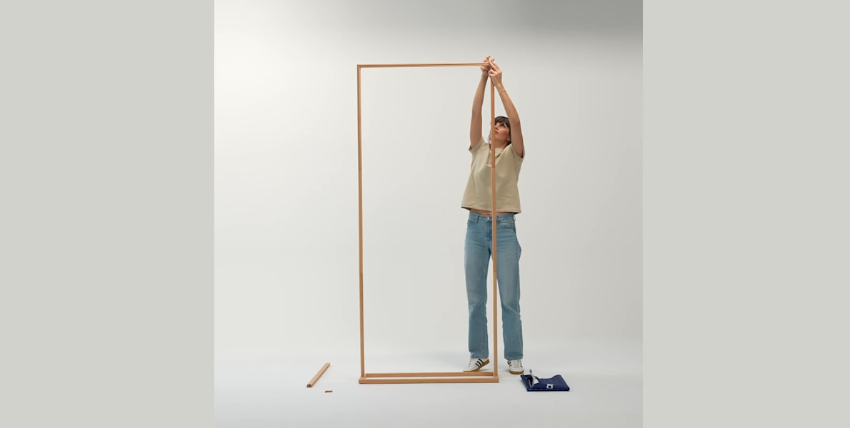 Ejemplo 9 del producto seleccionado